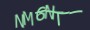 validcode