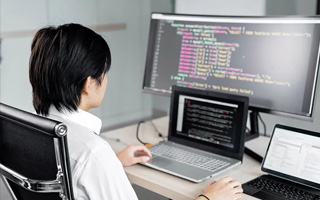 辽宁 php市场占有率,PHP会被淘汰吗？